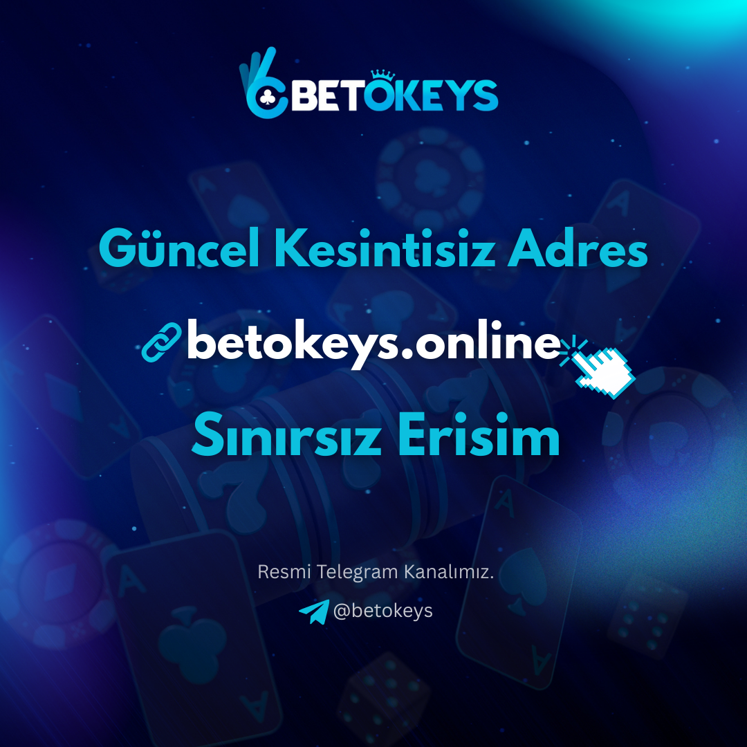 Güncel Adres Afişi