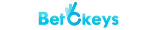 Betokeys Logo