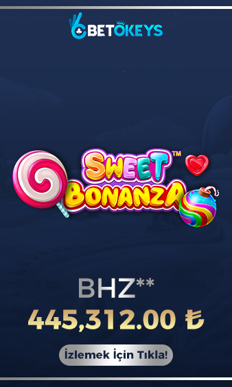 Gates Of Olympus 1000